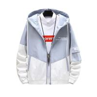 cms/erpbt/backend/web/uploads/erp/collection/images/Men Clothes/JIMANFEI/EN0136583/img_b/EN0136583_img_b_5